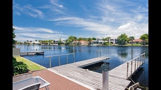 30 Mermaid Quay, Noosa Waters 30 Mermaid Quay, Noosa Waters