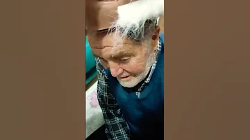 Maskeliler Yine Eve Gelmiş Keşfet Shorts 