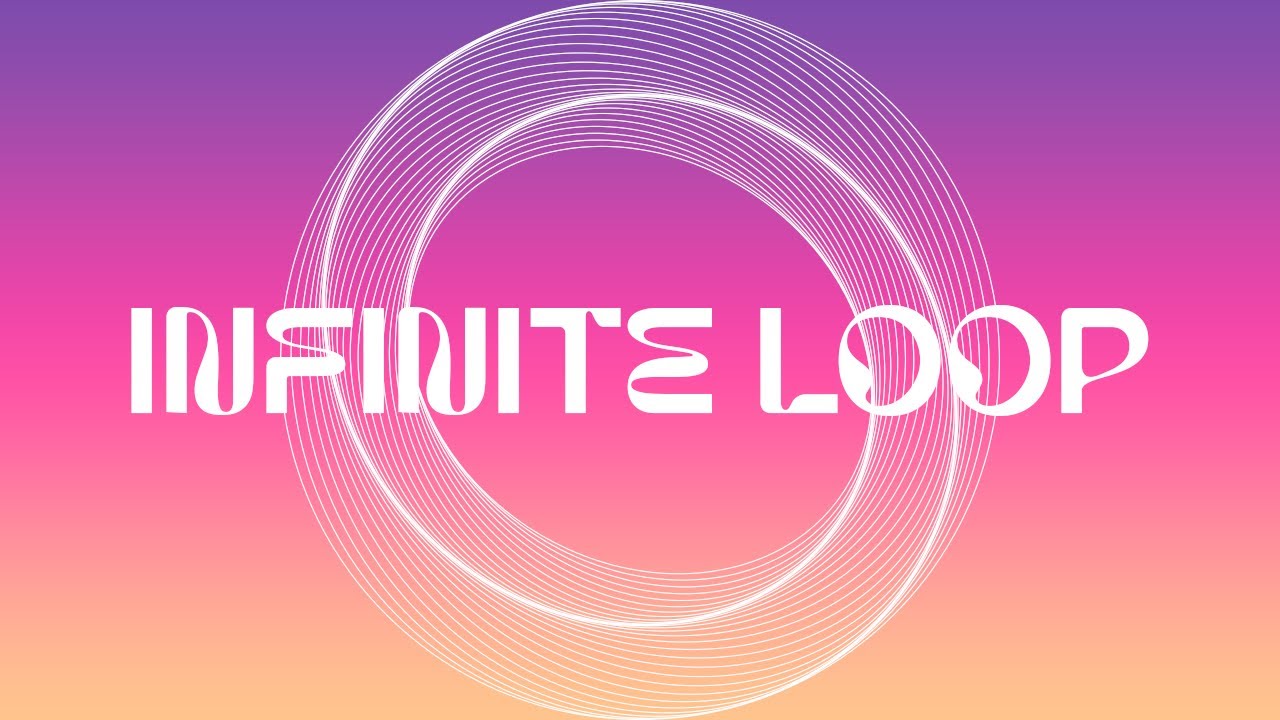 Mira Taiwang - Infinite Loop en YouTube Mira Taiwang - Infinite Loop en YouTube
