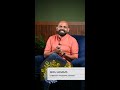 ലിനൻ: പ്രൗഢിയും സുഖവും ഒരേപോലെ! ✨| Viraasat Wedding Centre