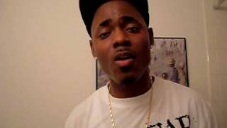 Me Singing Slow Motion By Karina Pasian