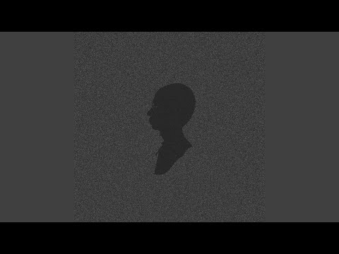 Fur Elise (엘리제를 위하여) - Iwamizu