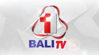 Download lagu Station ID BaliTV 11 Tahun (Mei 2013)