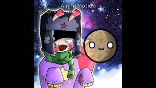 Android 52 meme// Yumi-Jun edit^^ #anaisabriseis #meme #animation