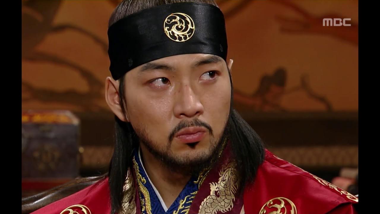 Jumong uzbek31. Жумонг ок. Жумонг 54. Жумонг узбек тилида. Жумонг 2.