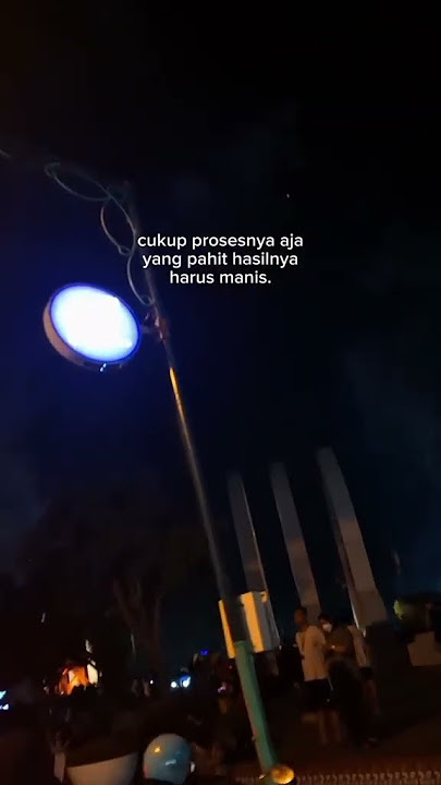 Cukup prosesnya yg pahit hasilnya harus manis🥰🌷#story#bahagia#sedih#kecewa#romantic#shorts#status