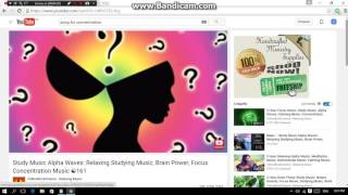 Best Page For Live Watcing Sport Sport Lemon