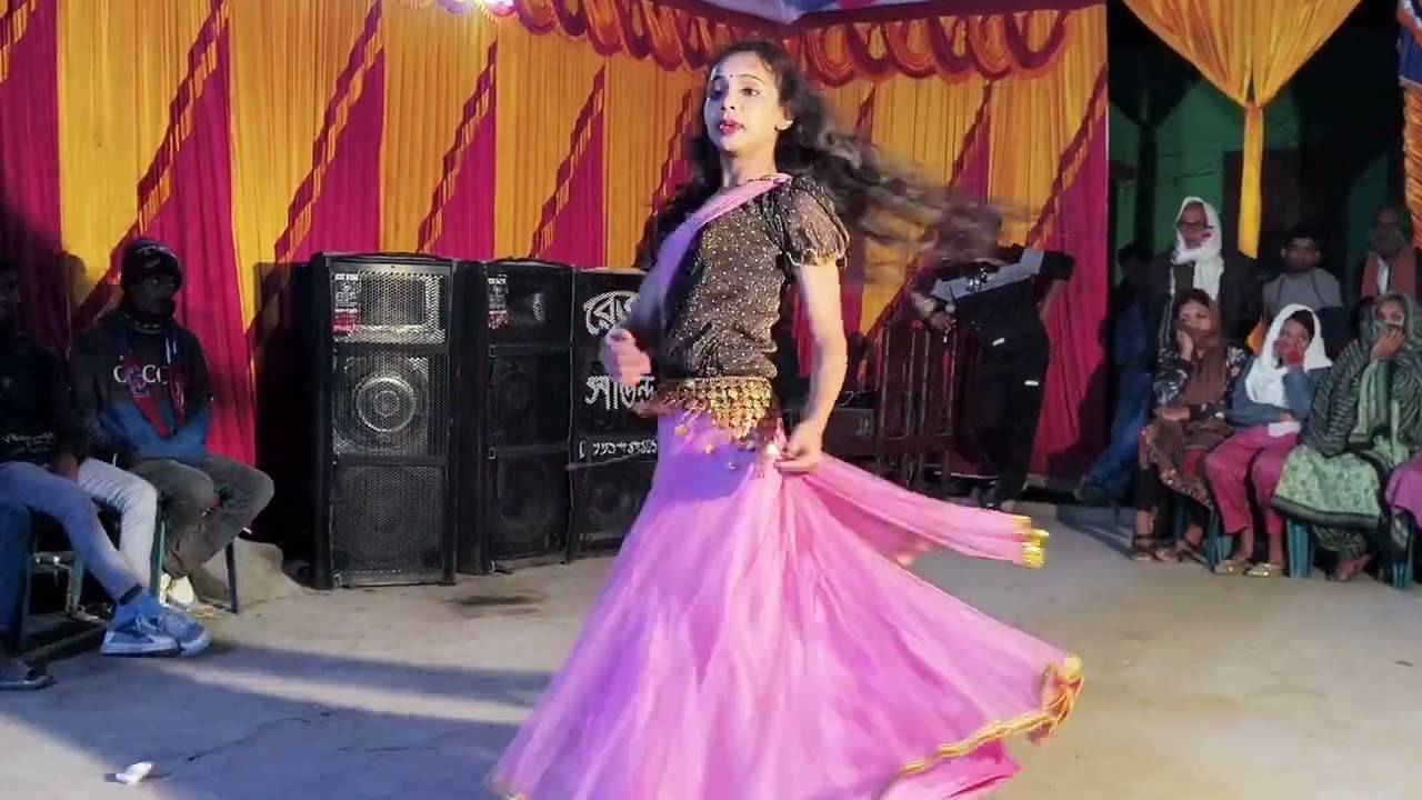 Tut Joy either Raja Ji/টুট জায়ি রাজাজি/বিয়ে বাড়ির অস্থির ডান্স/misty/Wedding Dance