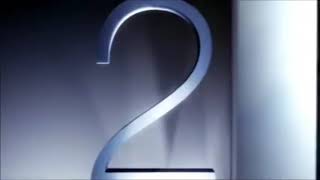 2entertain (2005)