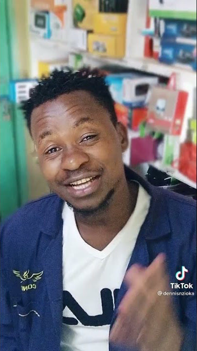 Kamwana Ndany🔥🔥🔥
