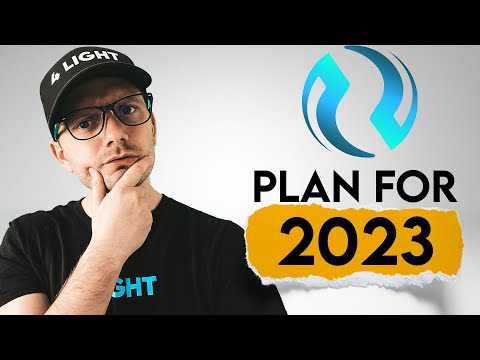 INJECTIVE PROTOCOL Realistic Price for 2023