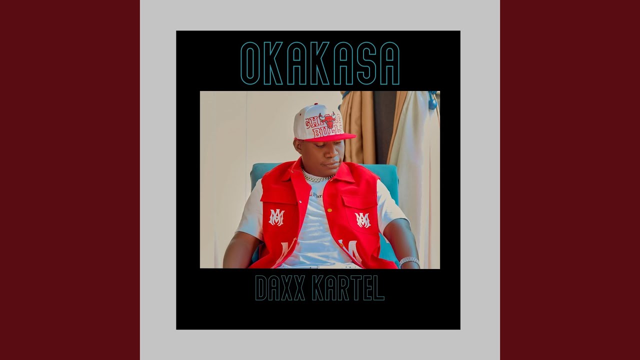 Watch Okakasa on YouTube Watch Okakasa on YouTube