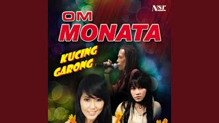 Смотреть клип Enak