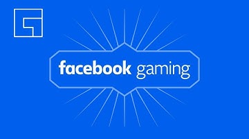 Mag apply sa Level up Program ni Facebook Gaming