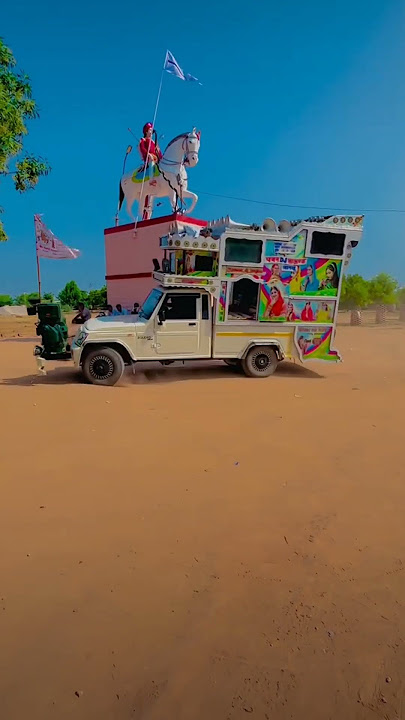 #dj #djtruck #automobile #djtrucksindian #indiandj #dance #allindiandjsdrive #song #djremix