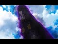 Satella Arrives - Re: Zero Season 2 Episode 12 1080p