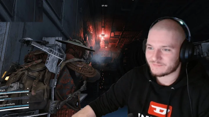 Is The Burletta Any Good? Just Look At This!! | ARC Raiders