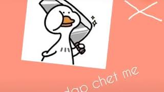 Deo li xi la tao dap chet me