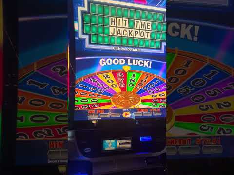 OnlySpins Online Casino: Μπορείτε να παίξετε καζίνο στο διαδίκτυο στην Ελλάδα