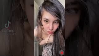 Tiktok Bikini Pangmalakasan