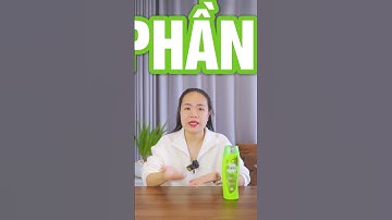 Bí Quyết Giảm Rụng Tóc Hiệu Quả Với Vatika Kiểm Soát Gãy Rụng 🌿✨