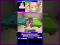 スーパーフラット開拓生活 2【リリンちゃん実況】 #マイクラ #minecraft #coeiroink #coeiroink実況