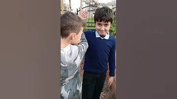 أنت شمسي وأنت ظلي 
