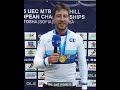 Loris Revelli 🥇 Men Elite