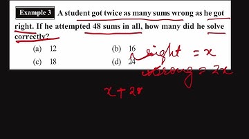 Math easy reasoning | #shorts #viralvideo #maths #reasoningquestions #quiz #mathshorts #mcqshort