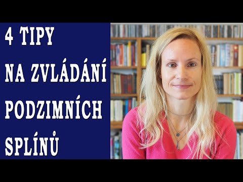 Video: 4 Tipy pro zvládání zledovatělých silnic při jízdě RV