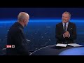 Causa Wöginger: War die Postenbesetzung ein „Bürgerservice“? | ZIB2 vom 13.10.2025