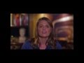 Stana katic speak frenchfrance2