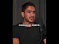 Ek schedule chart bana lo | Purav jha #motivation #dicipline #podcast #shorts