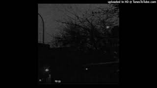 Daelus - High Water (prod. Sneezii) ft. N8F, Yung Lil Froxty