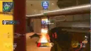 7 MAN DSR + 1