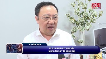 Nước Rửa Tay Nano Bạc Lên Thời Sự - Nanosilver.vn