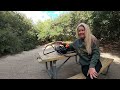 Trekpower Power Cords to Make Your Camping Trip More Comfortable!