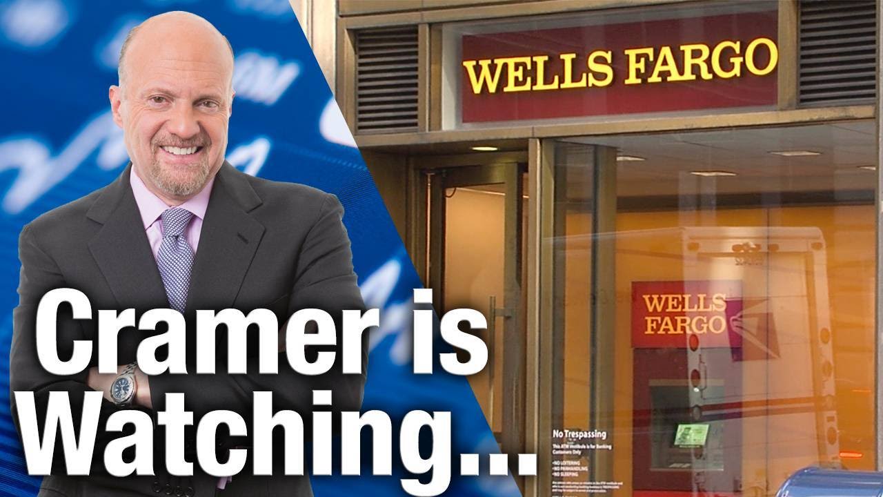 Big Banks Prepare to Post Their Latest Quarterly Results in the Week Ahead