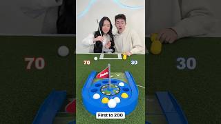 Mini Golf Challenge ⛳️ screenshot 4