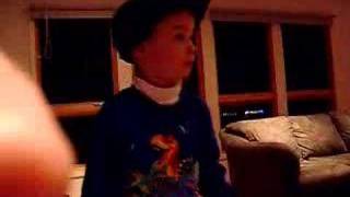 The Chimney Sweeps - Part 2