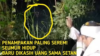 [LIVE] BERAAT,DU33L!USTAD ROJIKIN,NGAJAK UKA2