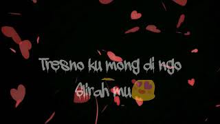 Aku Kudu Pie #Viva Video