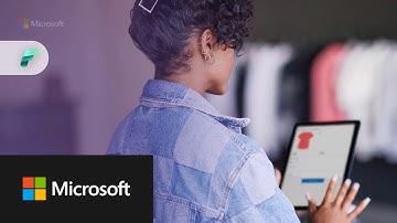 Get started with Fabric User Data Functions (UDFs)