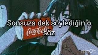 Got7-You Calling My Name Türkçe Çeviri