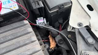 Information Audi A3 1.6 Tdi Delphi DCM6.2V News