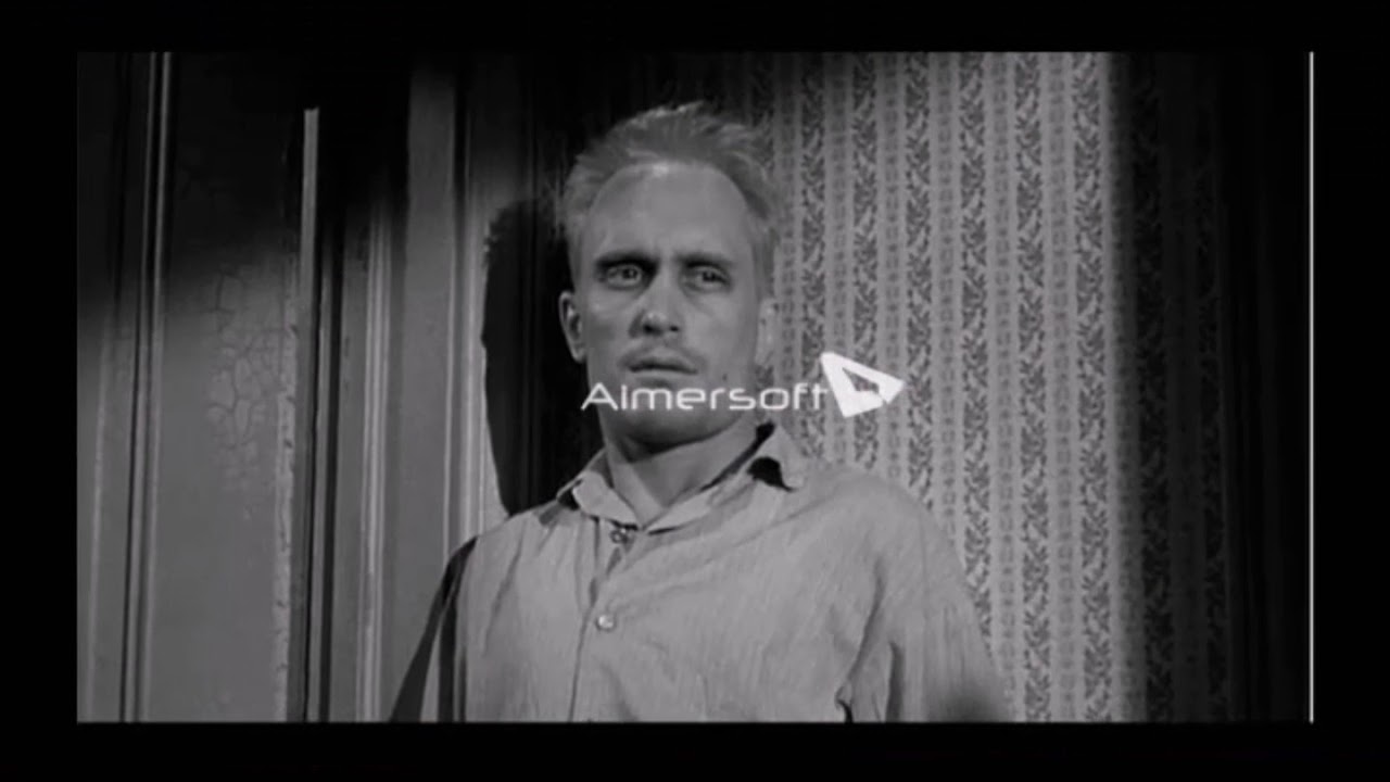 Icons of Classic Film