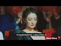 ❣️ Superstar fall in love with Young Boy ❣️.Love Scenery. New Chinese Hindi mix 😻