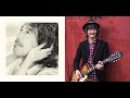 【Aspirin Radio Special Edition】対談|小山卓治と河村博司(前編)