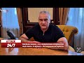 ⚡️Аксёнов попросил потерпеть. Топливный кризис в Крыму набирает обороты
