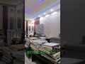 محل ديكورات ابو نواف لجميع انواع ديكور واتس ااوتصال هذه رقمي0578623537الرياض اليرموم 